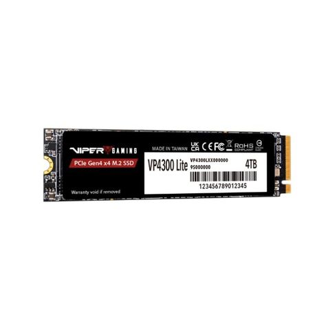 ssd-patriot-vp4300-lite-nvme-m-2-pcie-1tb-gen-4x4