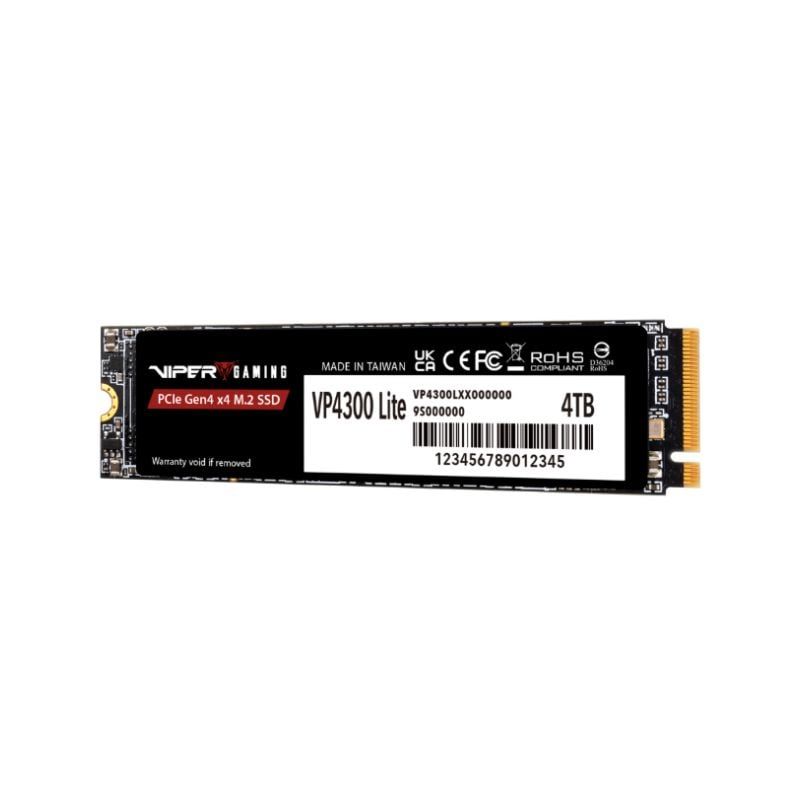 ssd-patriot-vp4300-lite-nvme-m-2-pcie-1tb-gen-4x4