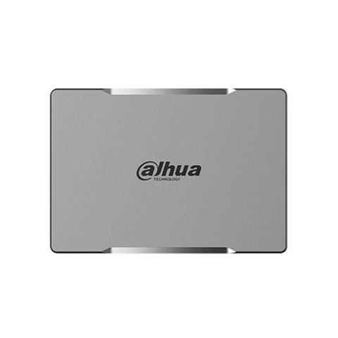 ssd-sata-dahua-c800a-128gb