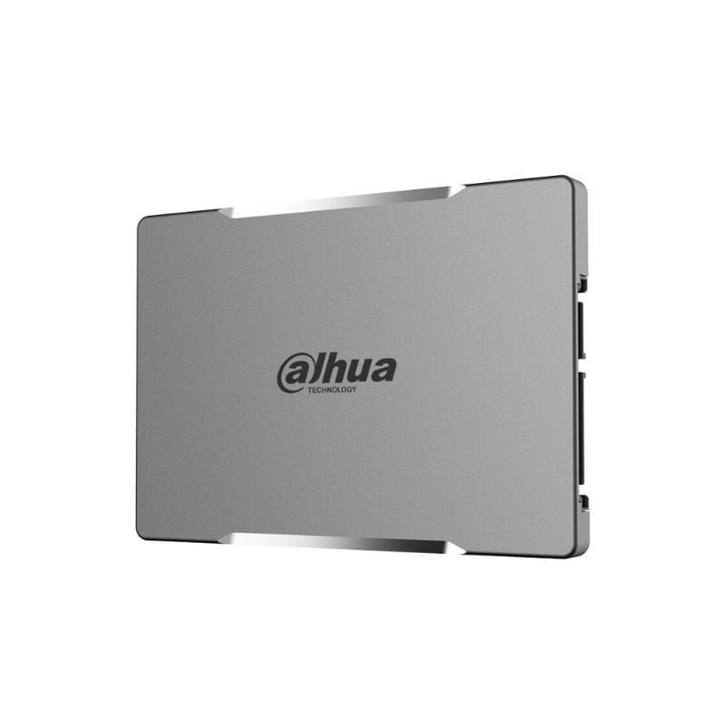 ssd-sata-dahua-c800a-128gb
