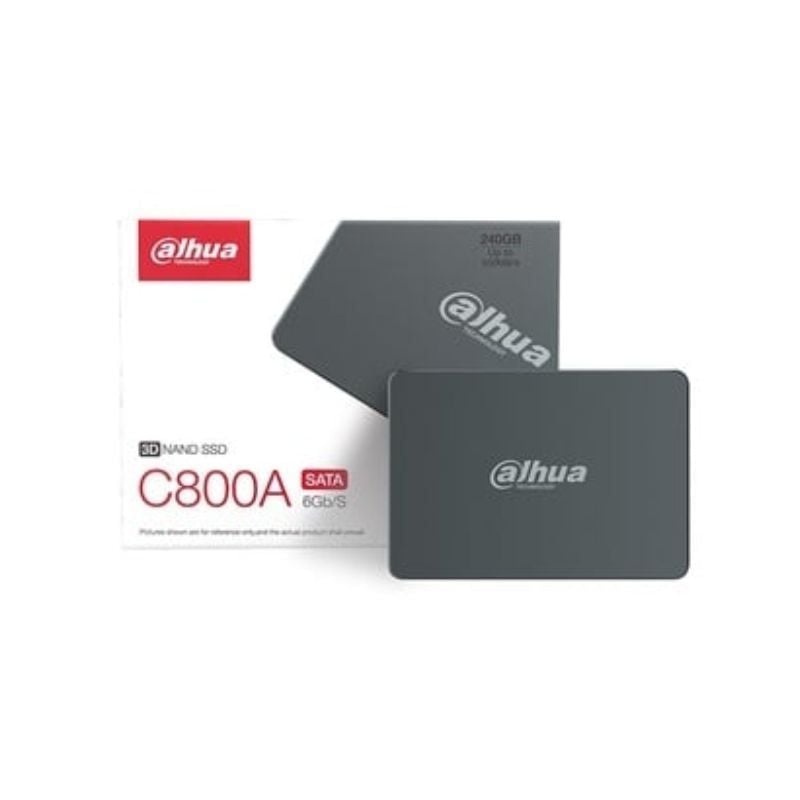 ssd-sata-dahua-c800a-128gb