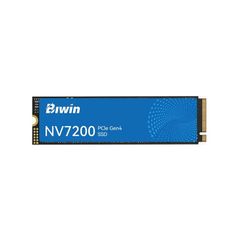 500GB