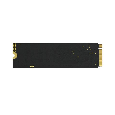 SSD Biwin NV7200 PCIe 4.0 SSD