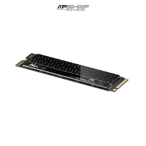 SSD Netac NV7000-Q 1TB
