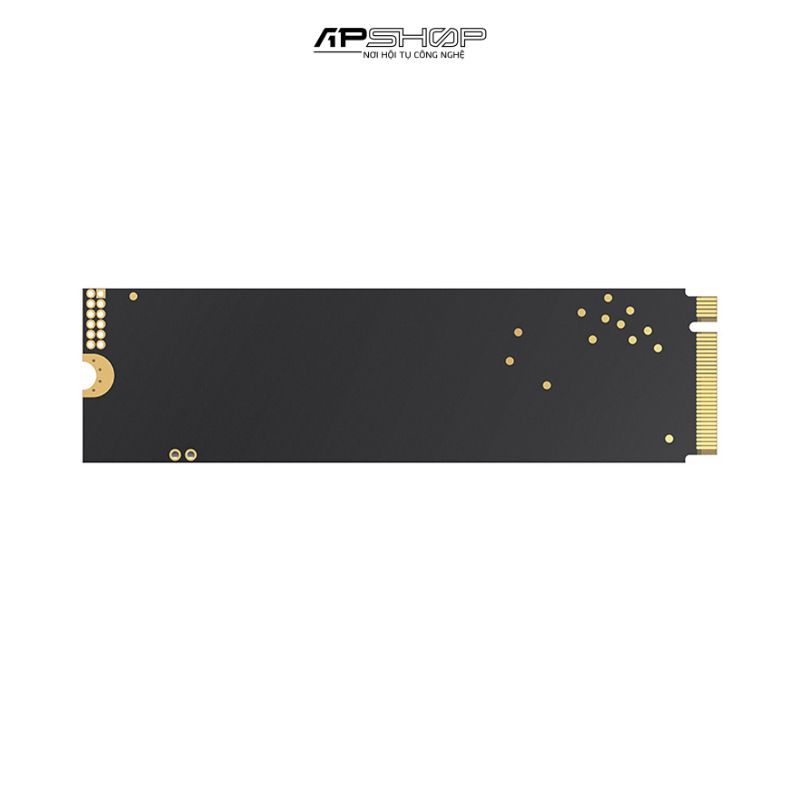 SSD Netac NV7000-Q 1TB