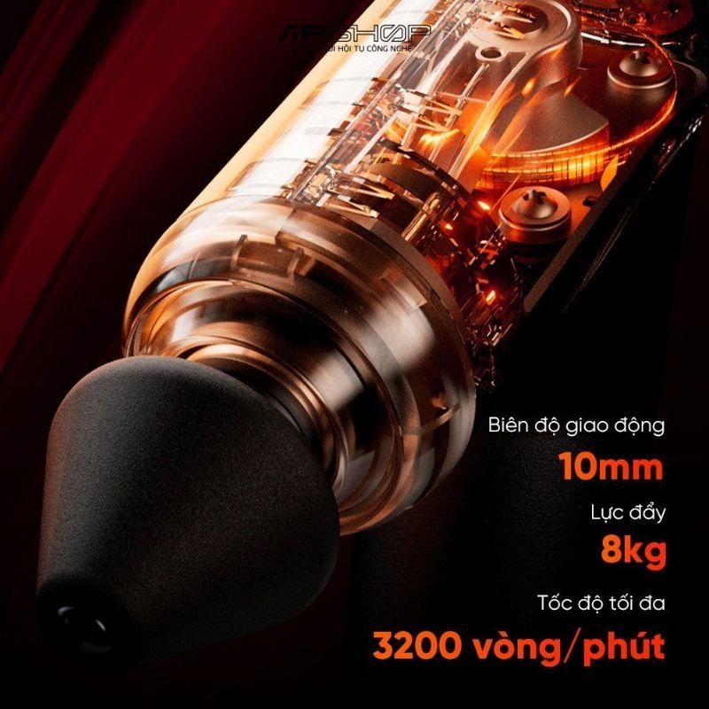 sung-massage-breo-lucky-7