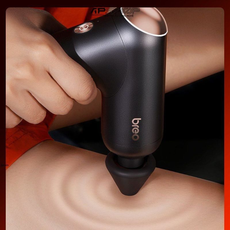 sung-massage-breo-lucky-7