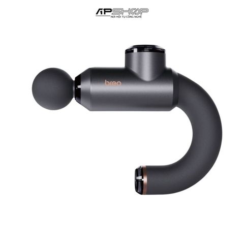 sung-massage-breo-lucky-9