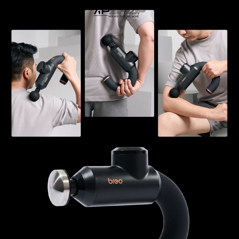 sung-massage-breo-lucky-9