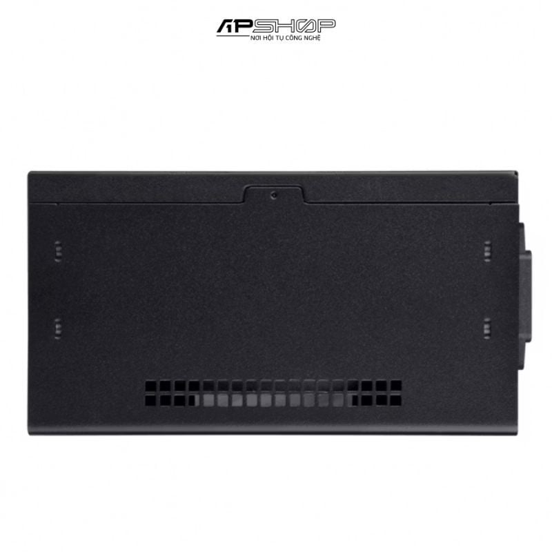 Super Flower Leadex Gold ARGB 850W