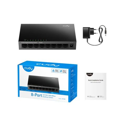 switch-8-cong-gigabit-cudy-gs108