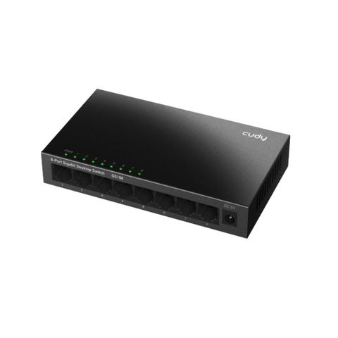 switch-8-cong-gigabit-cudy-gs108