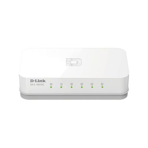 switch-d-link-des-1005c-5-cong-100mbps-nhua-cao-cap