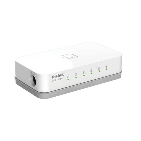 switch-d-link-des-1005c-5-cong-100mbps-nhua-cao-cap