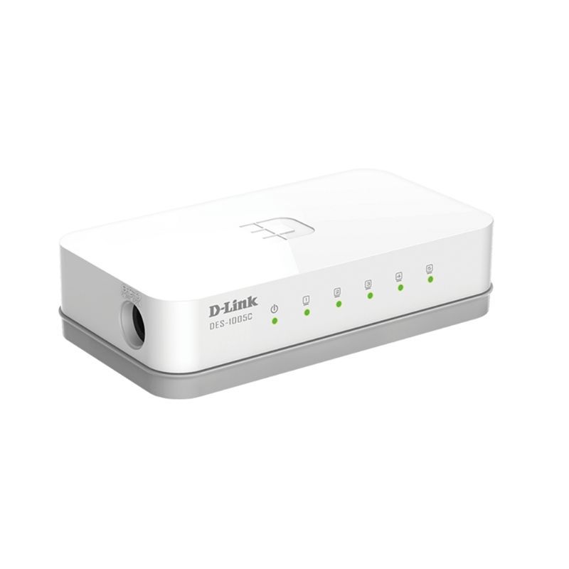 switch-d-link-des-1005c-5-cong-100mbps-nhua-cao-cap