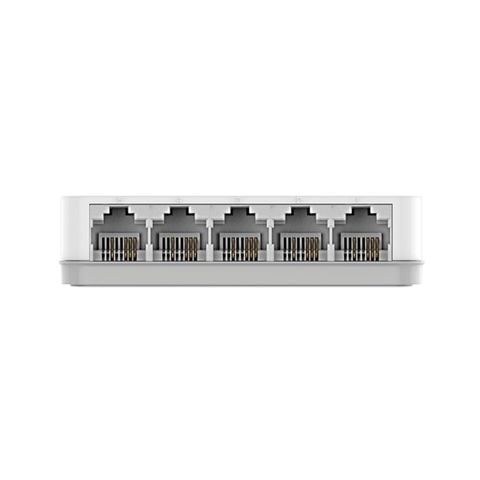 switch-d-link-des-1005c-5-cong-100mbps-nhua-cao-cap