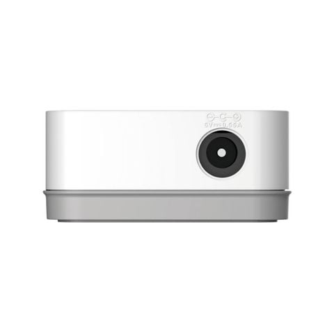 switch-d-link-des-1005c-5-cong-100mbps-nhua-cao-cap