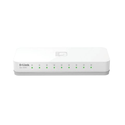 switch-d-link-des-1008c-8-cong-100mbps-nhua-cao-cap