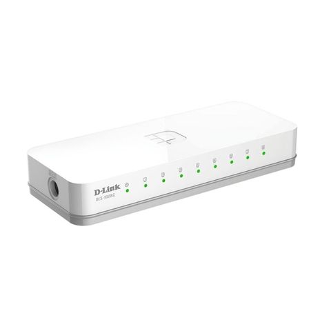 switch-d-link-des-1008c-8-cong-100mbps-nhua-cao-cap