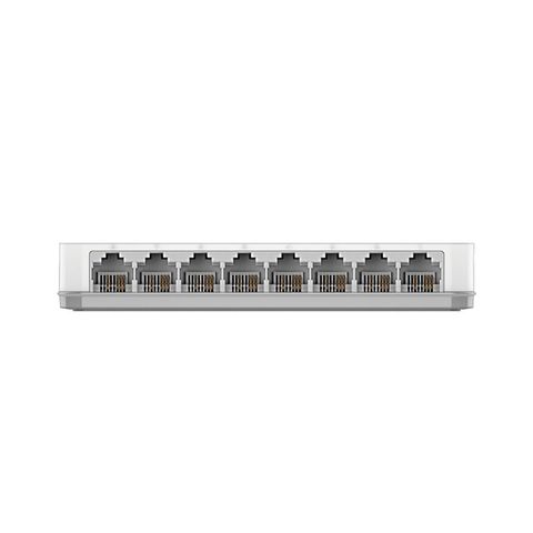 switch-d-link-des-1008c-8-cong-100mbps-nhua-cao-cap