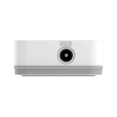 switch-d-link-des-1008c-8-cong-100mbps-nhua-cao-cap