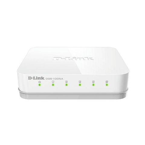 switch-d-link-dgs-1005a-5-cong-gigabit-nhua-cao-cap