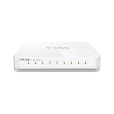 switch-d-link-dgs-1008a-8-cong-gigabit-nhua-cao-cap