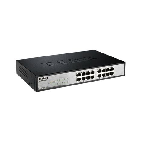 switch-d-link-dgs-1016c-16-cong-gigabit-vo-thep