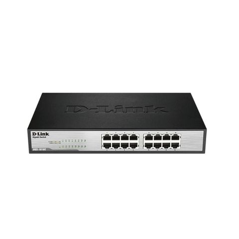 switch-d-link-dgs-1016c-16-cong-gigabit-vo-thep
