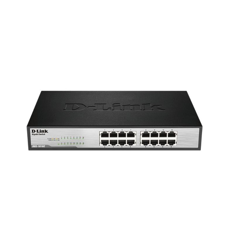 switch-d-link-dgs-1016c-16-cong-gigabit-vo-thep