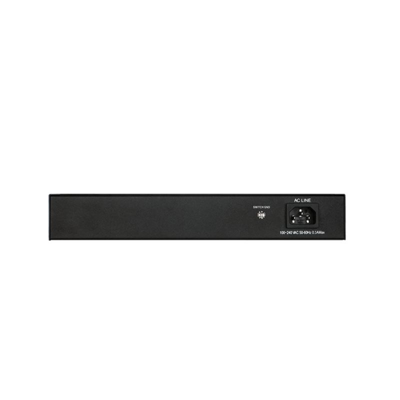 switch-d-link-dgs-1016c-16-cong-gigabit-vo-thep