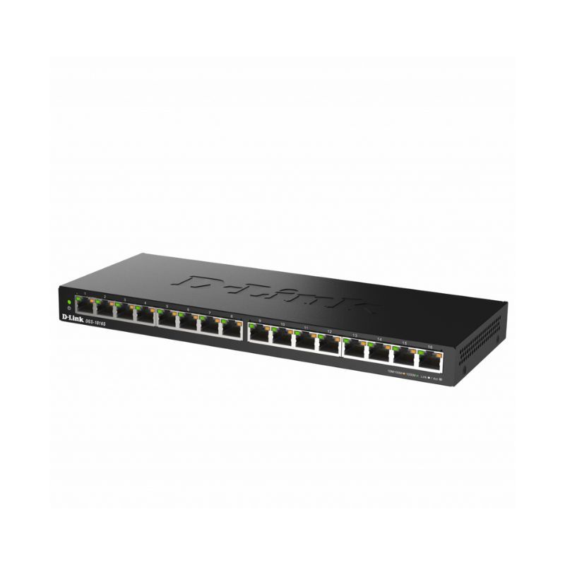 switch-d-link-dgs-1016s-16-cong-gigabit-vo-thep-thiet-ke-slim