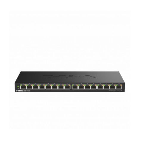 switch-d-link-dgs-1016s-16-cong-gigabit-vo-thep-thiet-ke-slim