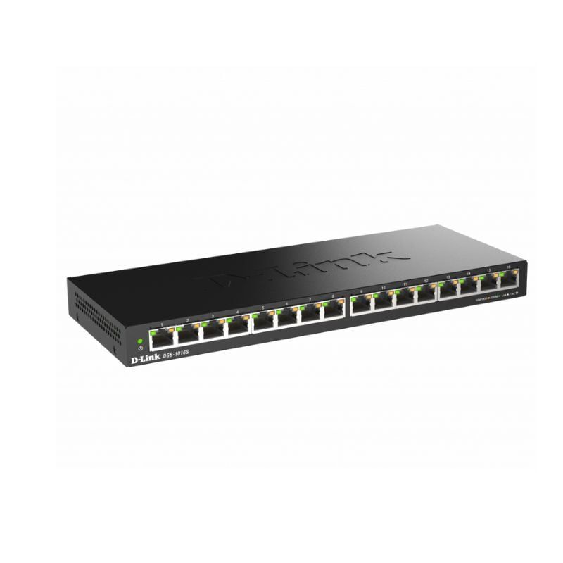 switch-d-link-dgs-1016s-16-cong-gigabit-vo-thep-thiet-ke-slim