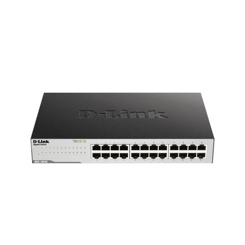 switch-d-link-dgs-1024c-24-cong-gigabit-vo-thep