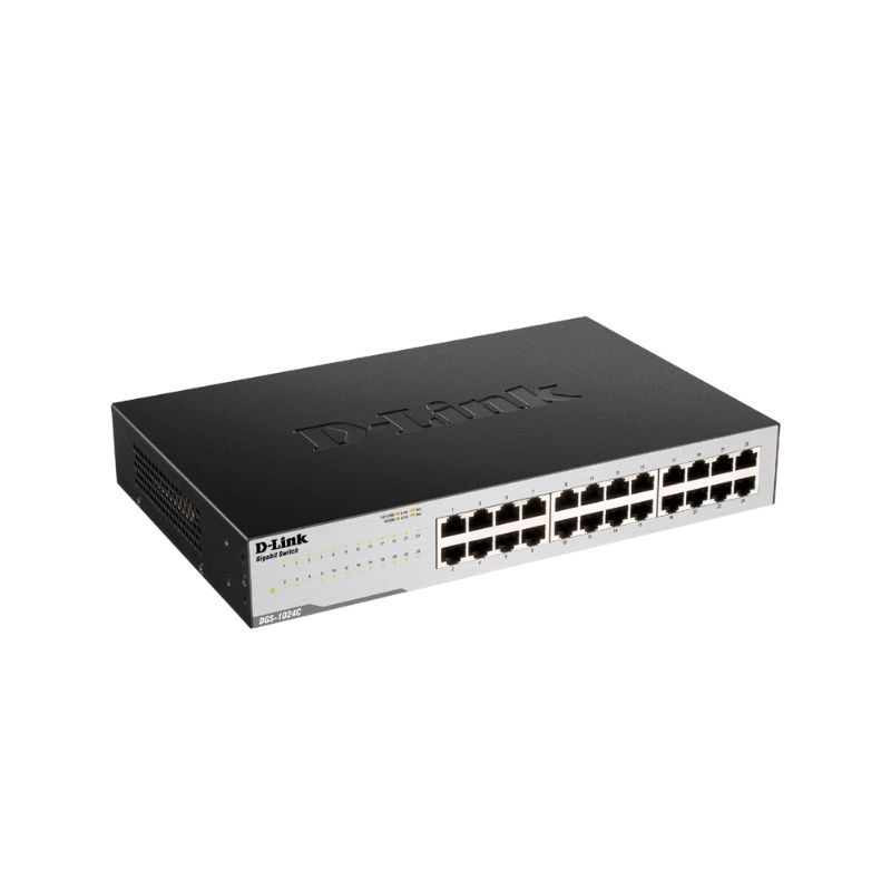 switch-d-link-dgs-1024c-24-cong-gigabit-vo-thep