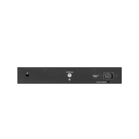 switch-d-link-dgs-1024c-24-cong-gigabit-vo-thep