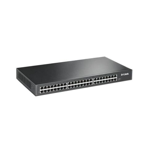 switch-d-link-dgs-1048-48-cong-gigabit-10-100-1000mbps-vo-thep