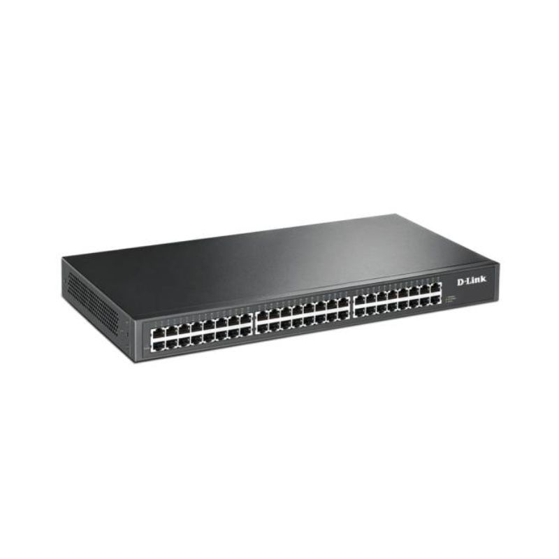 switch-d-link-dgs-1048-48-cong-gigabit-10-100-1000mbps-vo-thep