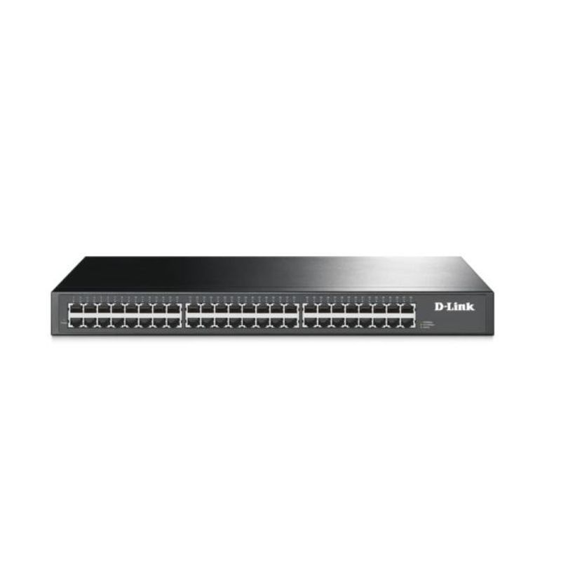 switch-d-link-dgs-1048-48-cong-gigabit-10-100-1000mbps-vo-thep