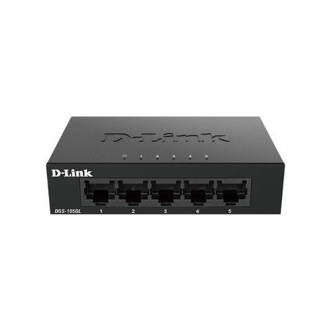 switch-d-link-dgs-105gl-5-cong-gigabit-vo-thep