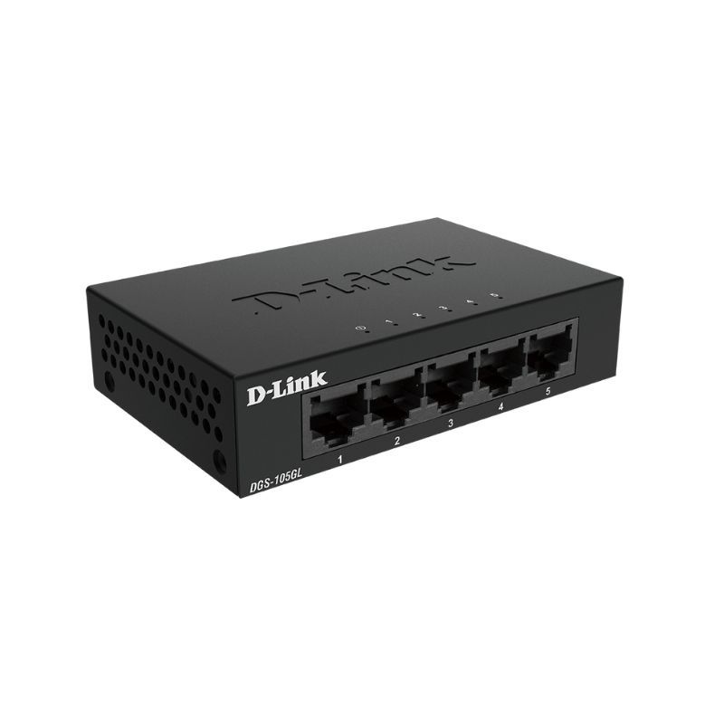 switch-d-link-dgs-105gl-5-cong-gigabit-vo-thep