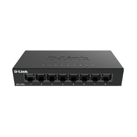 switch-d-link-dgs-108gl-8-cong-gigabit-vo-thep