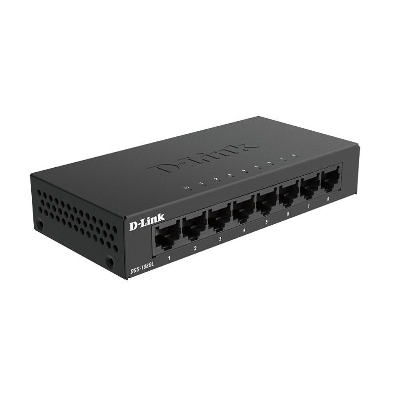 switch-d-link-dgs-108gl-8-cong-gigabit-vo-thep