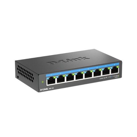switch-d-link-dms-108-8-cong-2-5g-multi-gigabit-vo-thep