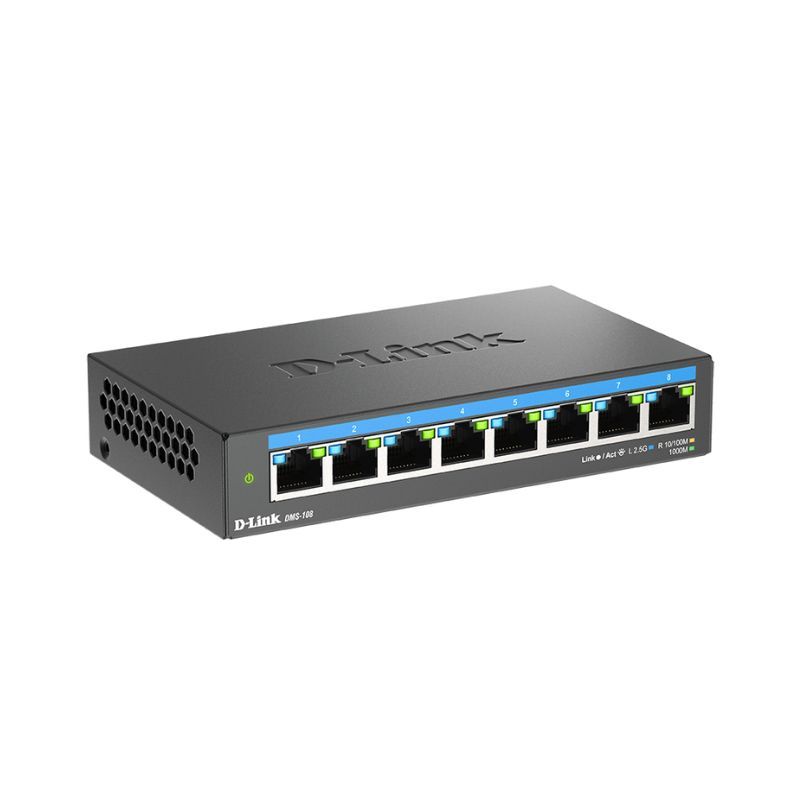 switch-d-link-dms-108-8-cong-2-5g-multi-gigabit-vo-thep