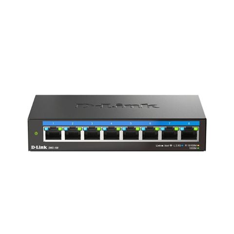 switch-d-link-dms-108-8-cong-2-5g-multi-gigabit-vo-thep