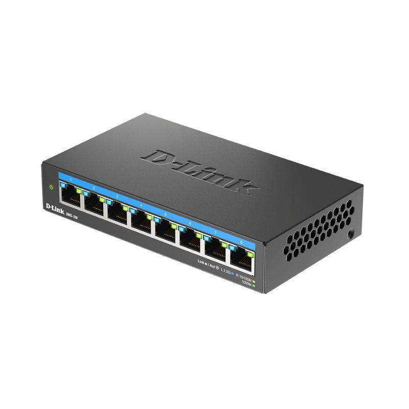 switch-d-link-dms-108-8-cong-2-5g-multi-gigabit-vo-thep
