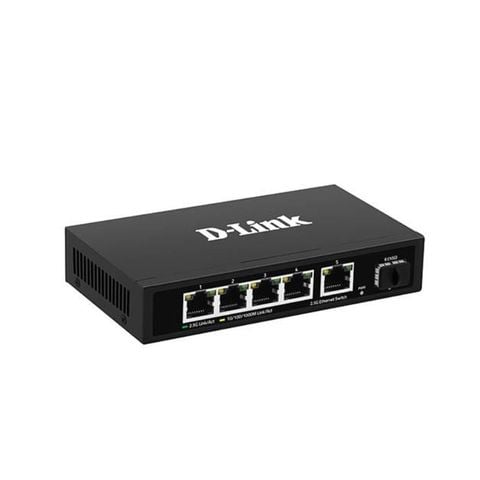 switch-d-link-dms-f106ts-5-cong-2-5g-1-cong-quang-10g-sfp-vo-thep