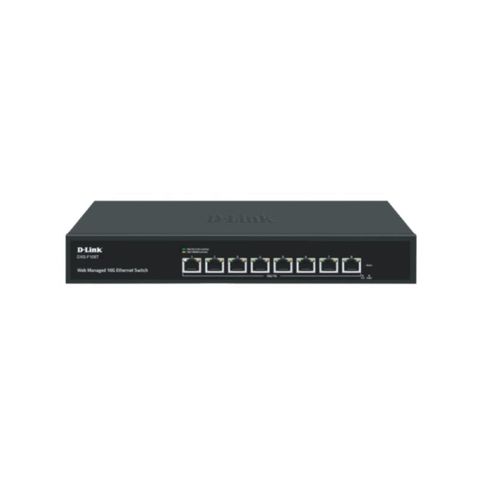 switch-d-link-dxs-f108t-8-cong-10g-multi-gigabit-quan-ly-vlan-qos